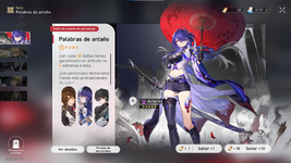 imagen_2024-04-08_043521270.png