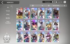 Screenshot_20240407-162232_Eternal Evolution.jpg