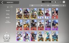 Screenshot_20240407-162255_Eternal Evolution.jpg