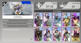 Screenshot_20240407-162652_Eternal Evolution.jpg