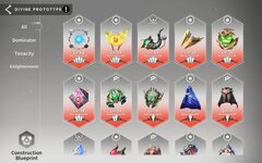 Screenshot_20240407-174222_Eternal Evolution.jpg