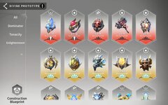 Screenshot_20240407-174241_Eternal Evolution.jpg