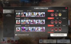 Screenshot_20240407-175232_Eternal Evolution.jpg