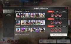 Screenshot_20240407-175324_Eternal Evolution.jpg