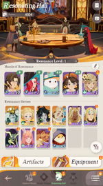 Screenshot 2024-04-08 125635.png