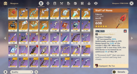 obraz_2024-04-08_081948746.png