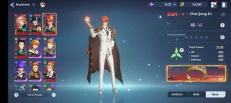 Screenshot_2024-04-08-09-51-52-97_412a1b6c207f389237bf8ff036742b0a.jpg
