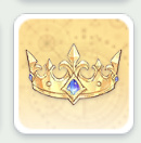 Screenshot_5.png