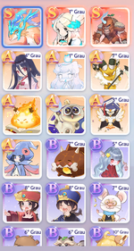 Screenshot_7.png