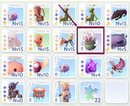 Screenshot_10.png