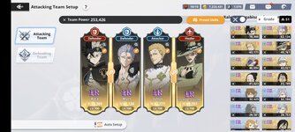 Screenshot_2024-04-08-13-42-20-783_com.garena.game.bc.jpg