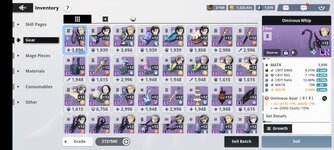Screenshot_2024-04-08-13-43-21-195_com.garena.game.bc.jpg