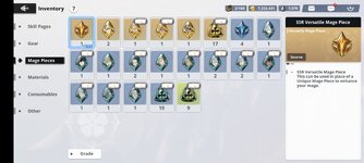 Screenshot_2024-04-08-13-43-36-257_com.garena.game.bc.jpg