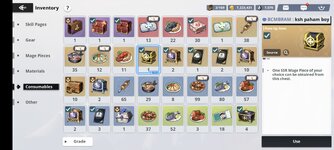 Screenshot_2024-04-08-13-43-49-739_com.garena.game.bc.jpg