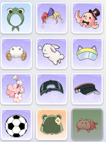 Screenshot_15.png