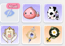Screenshot_17.png