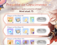 Screenshot_20.png