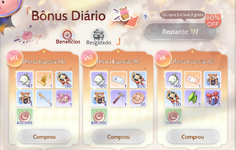 Screenshot_21.png