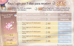 Screenshot_22.png