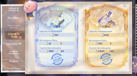Screenshot_23.png