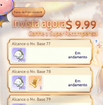 Screenshot_24.png
