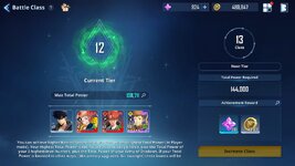 s5.jpg