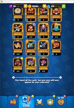 cards 44.jpg