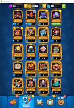 cards 33.jpg