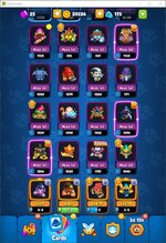 cards 22.jpg