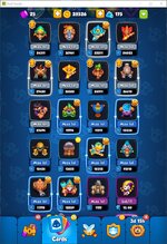 cards 1.jpg