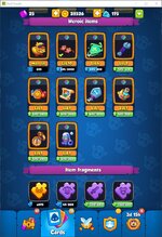 items 1.jpg