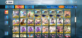 IMG_6703.png