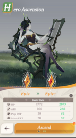 Screenshot 2024-04-08 161640.png