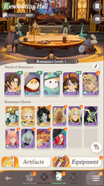 Screenshot 2024-04-08 161655.png