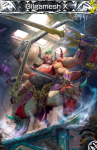 길가.png