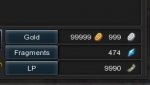 gold.JPG