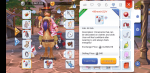 Screenshot_2019-09-09-07-38-33-031_com.gravity.romg.png