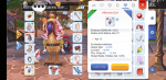 Screenshot_2019-09-09-07-38-25-010_com.gravity.romg.png