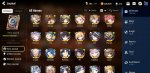 Screenshot_20190909-035121_Epic Seven.jpg