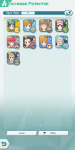 Screenshot_20190903-175648.png