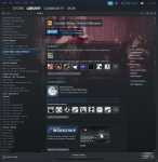 Steam_i3UtfpZmGs.png