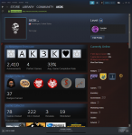 Steam_uVVLAHrsaJ.png