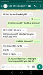 Screenshot_20190909-100018.jpg