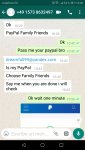 Screenshot_20190909-100030.jpg