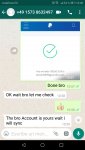 Screenshot_20190909-100042.jpg