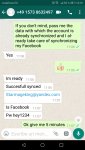 Screenshot_20190909-100120.jpg