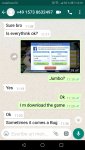 Screenshot_20190909-100142.jpg