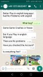 Screenshot_20190909-100153.jpg