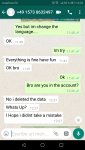 Screenshot_20190909-100206.jpg