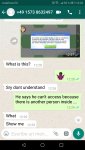 Screenshot_20190909-100221.jpg